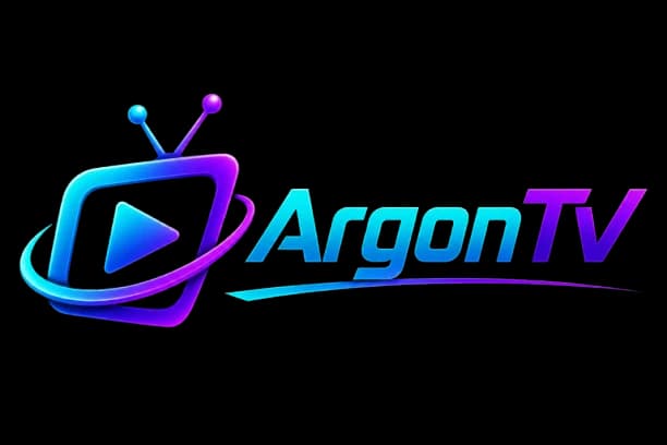 ArgonTV