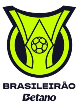 Channel Logo