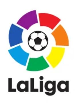 Channel Logo