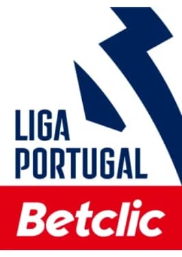 Channel Logo