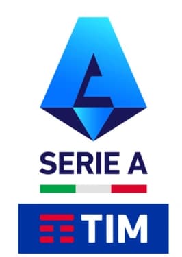 Channel Logo