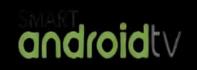 Channel Logo